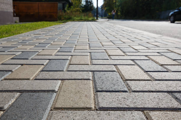 Best Affordable Driveway Pavers  in Maryland City, MD