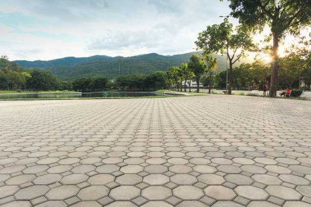 Reliable Maryland City, MD Driveway Pavers Solutions