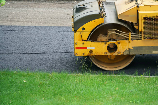 Best Driveway Repair Near Me  in Maryland City, MD